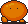 fobby